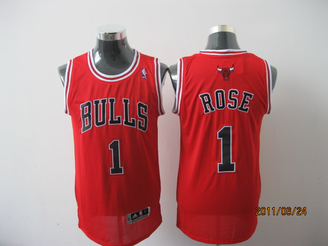 Chicago Bulls jerseys-092
